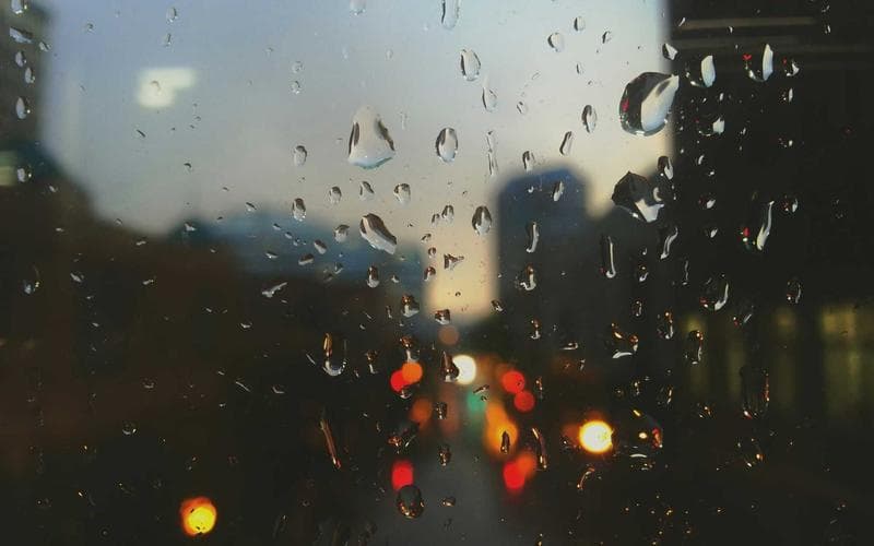 Understanding DOSHS Fitness Certificates: What Employers Need to Know