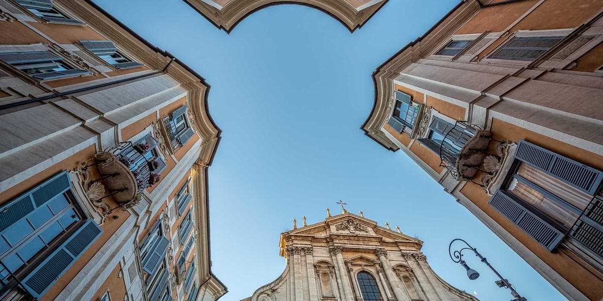 Mental Health in the Kenyan Workplace: Breaking the Silence