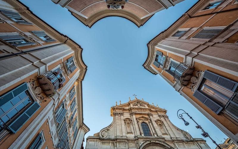 Mental Health in the Kenyan Workplace: Breaking the Silence