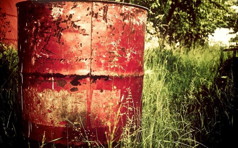 Heat Stress Among Coastal Workers: Risks, Recognition, and Prevention