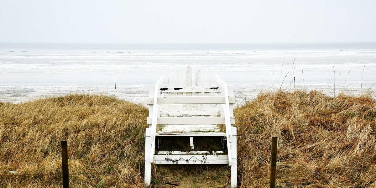 Noise-Induced Hearing Loss: Prevention Starts with Audiometry