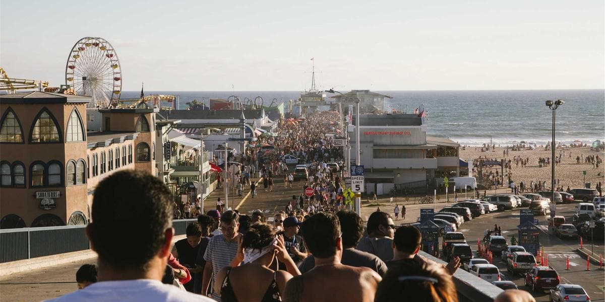 How Workplace Nutrition Programs Boost Productivity and Cut Sick Days