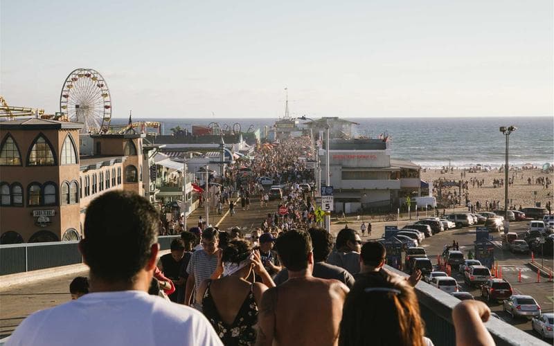 How Workplace Nutrition Programs Boost Productivity and Cut Sick Days