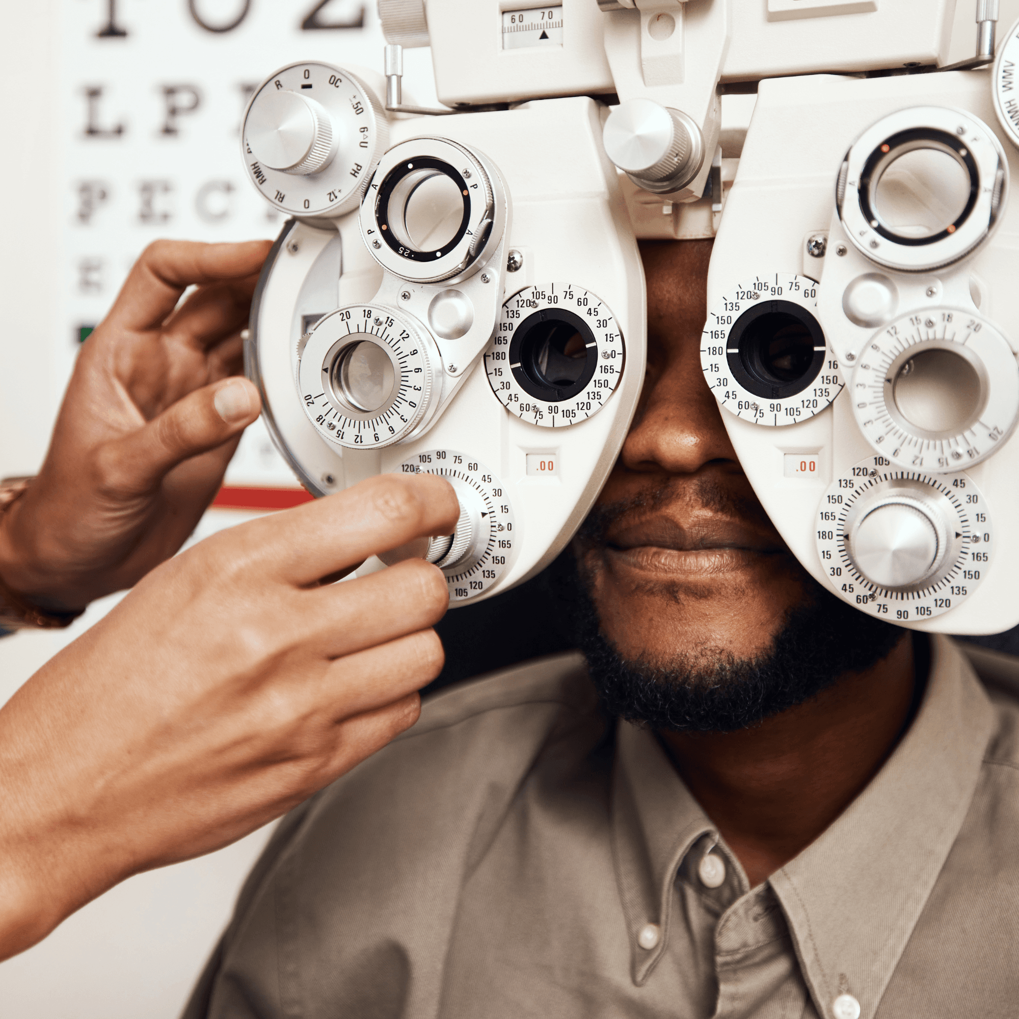 Importance of Regular Employee Health Screenings