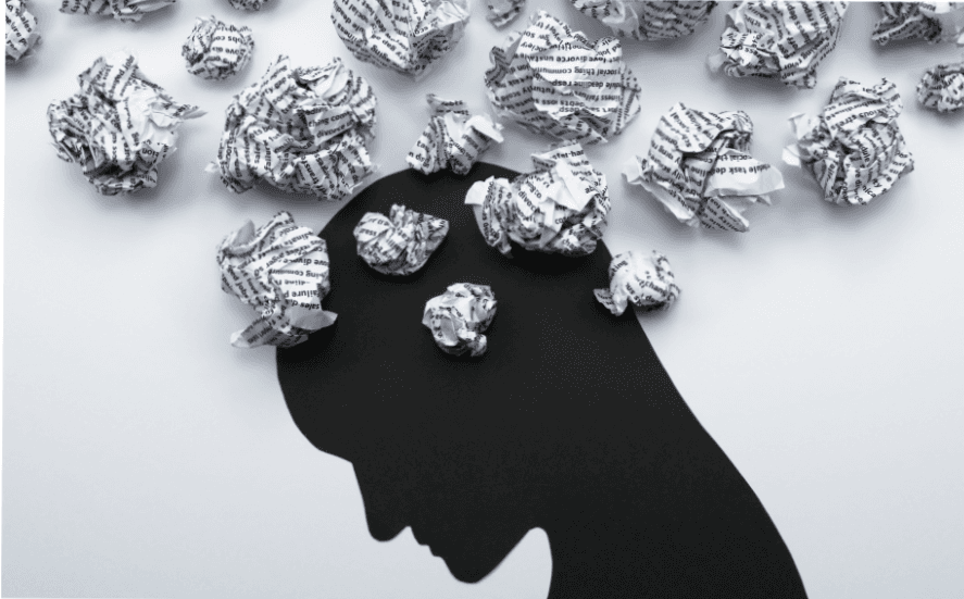 Mental Health in the Workplace